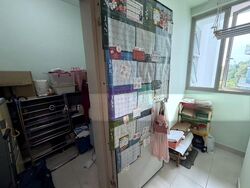 Gardenvista (D21), Condominium #502129991